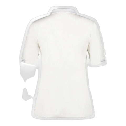 Aerola Poloshirt Damen