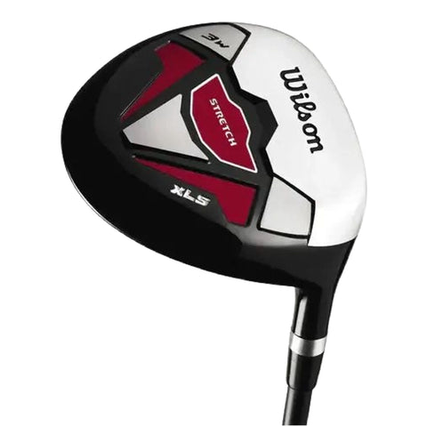 Stretch XL Komplettsatz Herren