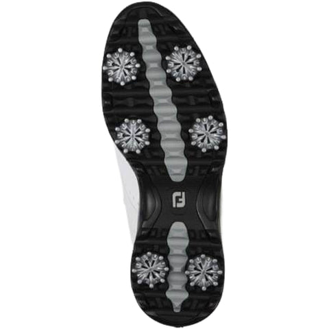 Emerge Klettverschluss Golfschuhe Damen