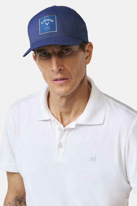 Scottie Poloshirt Herren