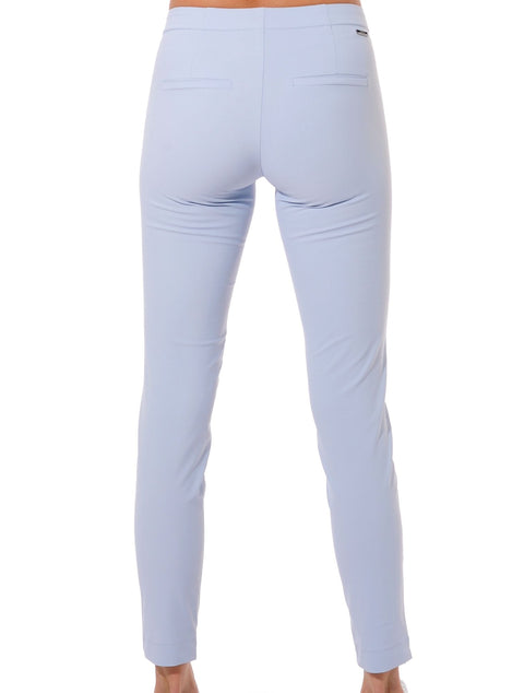 4-Way Stretch Hose Damen