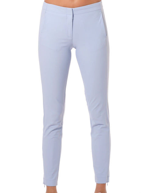 4-Way Stretch Hose Damen