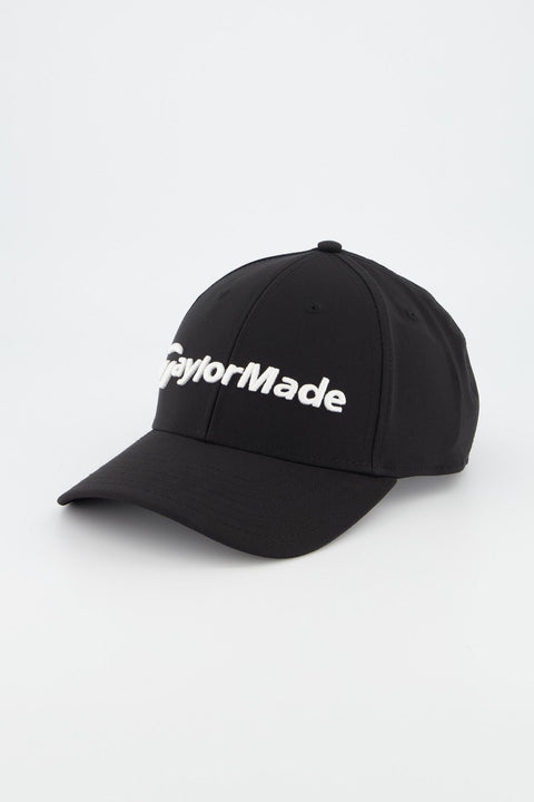 Performance Seeker Cap