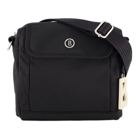 Justa Umhängetasche Damen