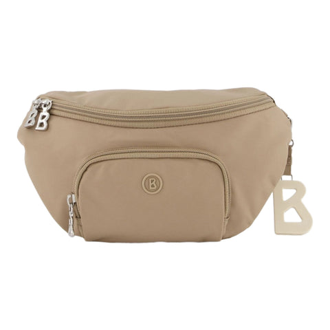 Janica Gürteltasche