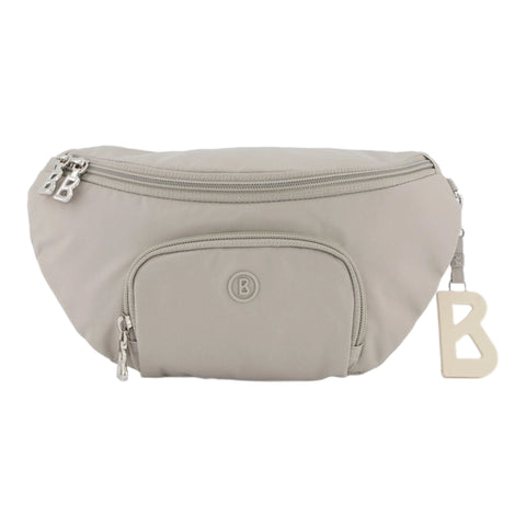 Janica Gürteltasche