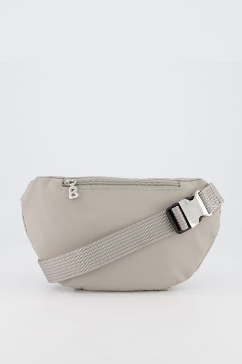 Janica Gürteltasche