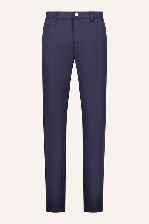 Rookie 3xDRY Cooler Golfhose Herren