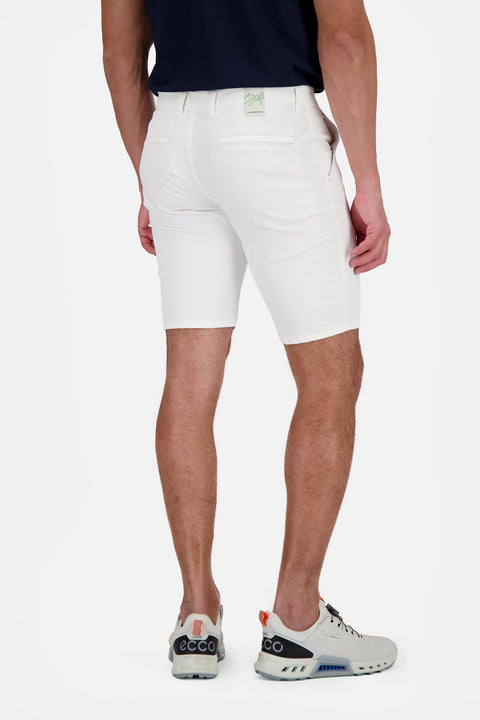 Earnie 3xDry Cooler Golfshort Herren
