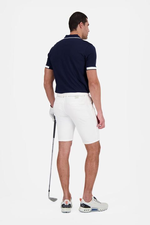 Earnie 3xDry Cooler Golfshort Herren