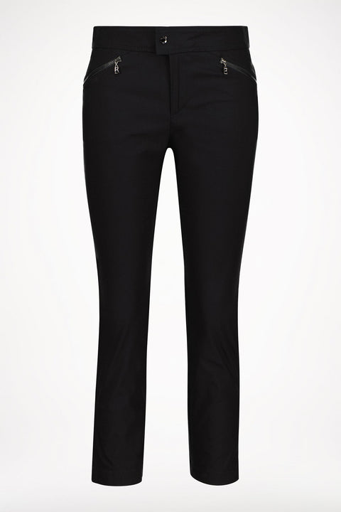 Kary-G 3/4 Golfhose Damen