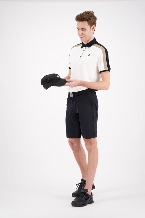 Gorka Shorts Herren