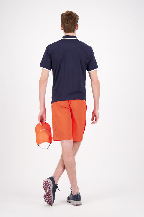 Gorka Shorts Herren
