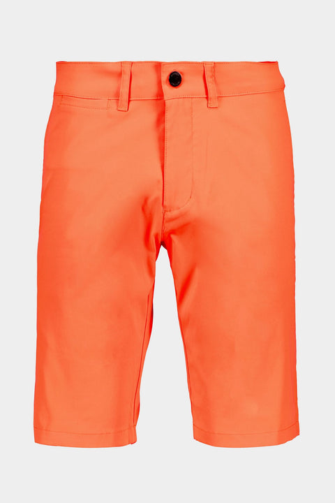 Gorka Shorts Herren