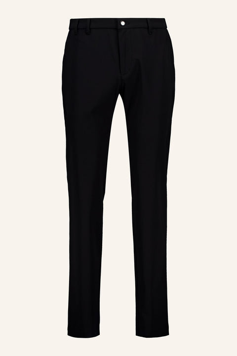 Ian Golfhose Herren