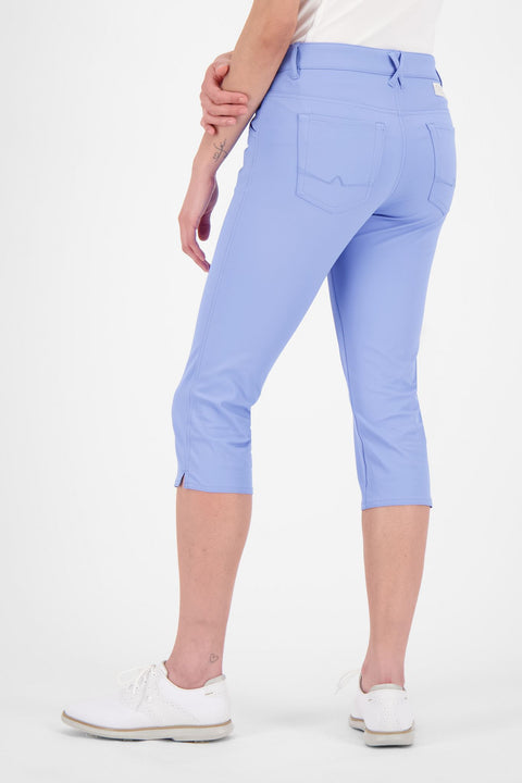 Mona-C Capri Hose Damen