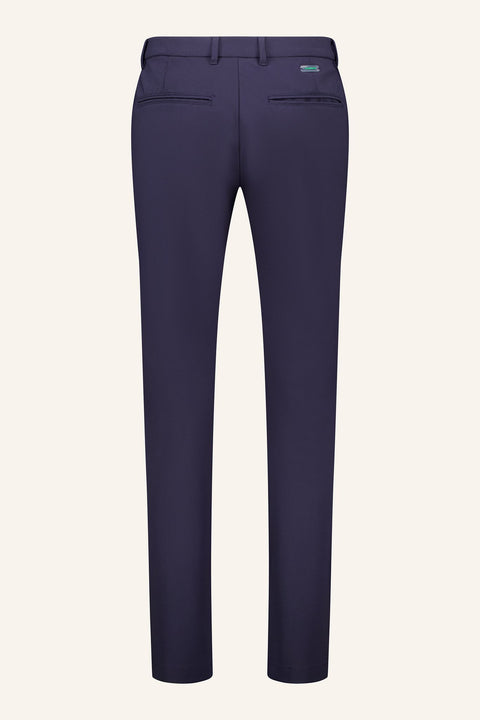 Ian Golfhose Herren