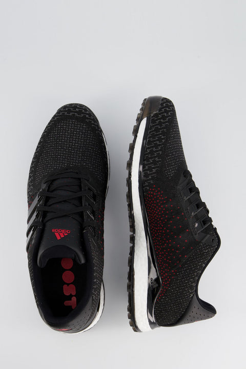 Tour360 XT-SL Tex Golfschuh Herren