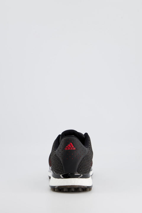 Tour360 XT-SL Tex Golfschuh Herren