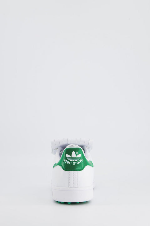Stan Smith Primegreen Special Edition Golfschuhe Herren