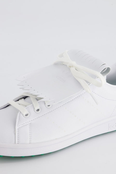 Stan Smith Primegreen Special Edition Golfschuhe Herren