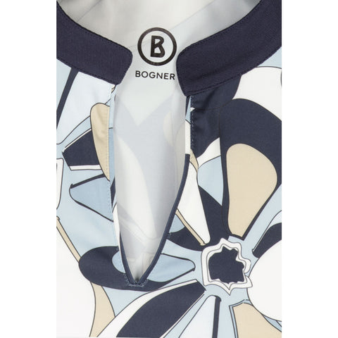 Zenia Golfpolo Damen