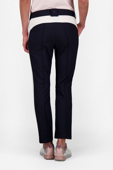 Eddi-G Hose Damen
