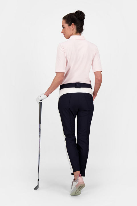 Eddi-G Hose Damen