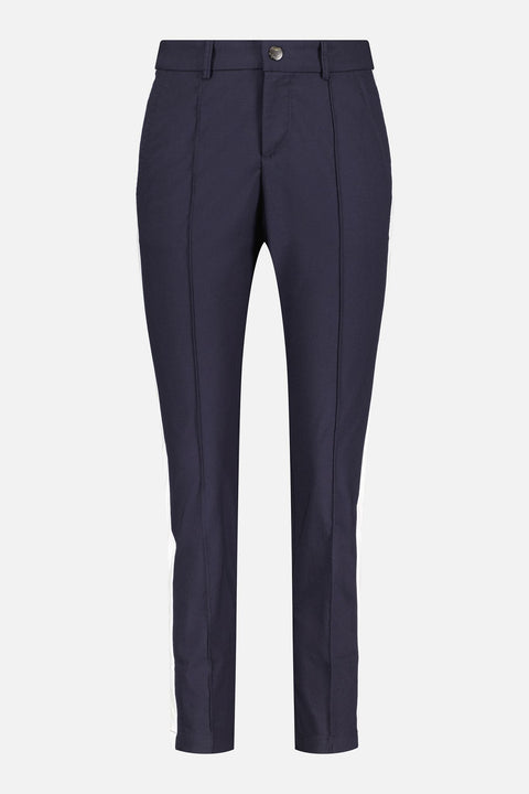 Eddi-G Hose Damen