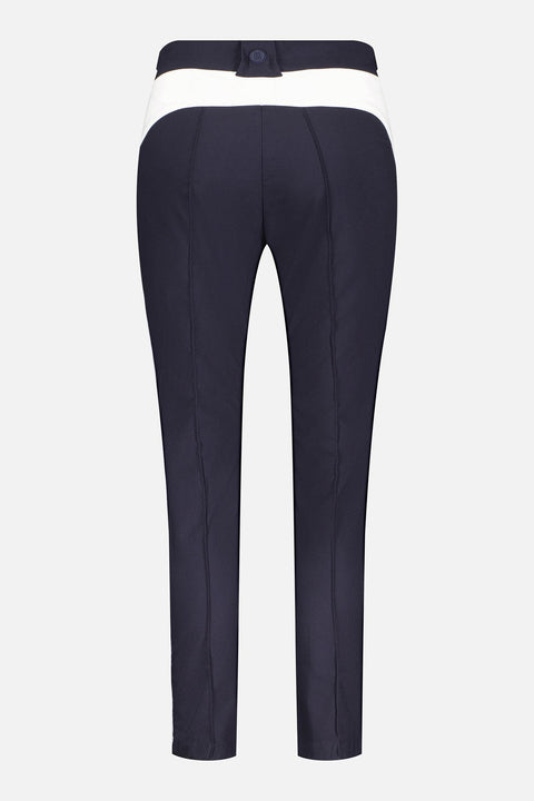 Eddi-G Hose Damen