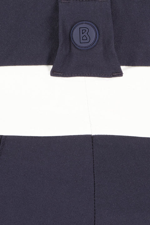 Eddi-G Hose Damen
