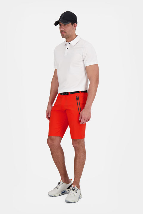 Timo Polo Herren
