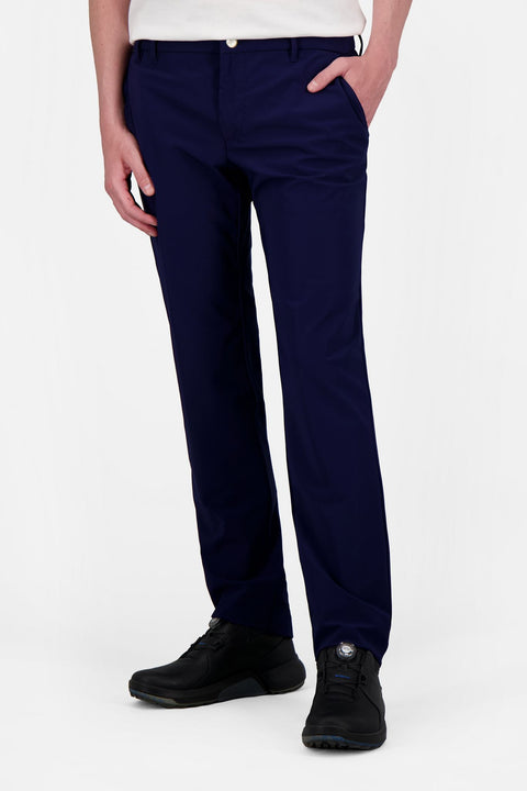Ian Golfhose Herren