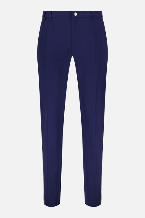 Ian Golfhose Herren