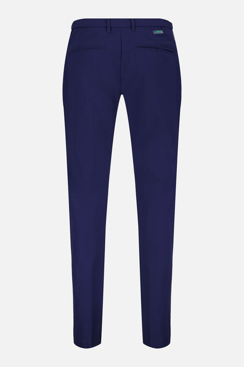 Ian Golfhose Herren