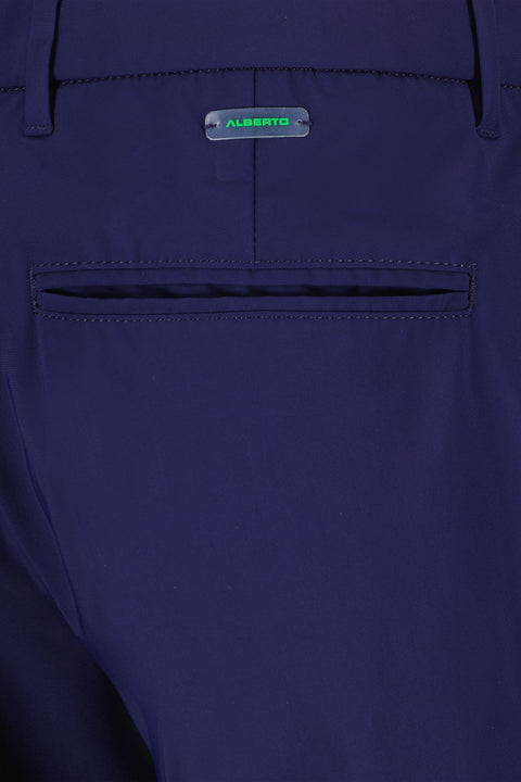 Ian Golfhose Herren