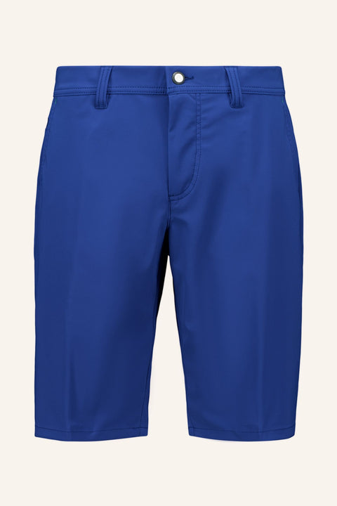 Earnie - WR Revolutional Golfshorts Herren