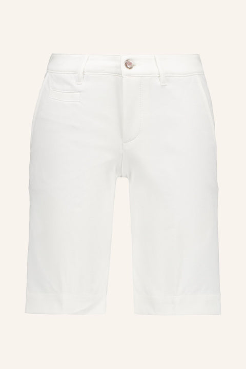 AUDREY-K-OA Bermuda Damen