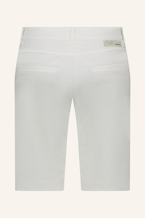AUDREY-K-OA Bermuda Damen