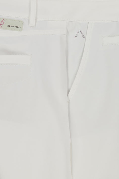 AUDREY-K-OA Bermuda Damen
