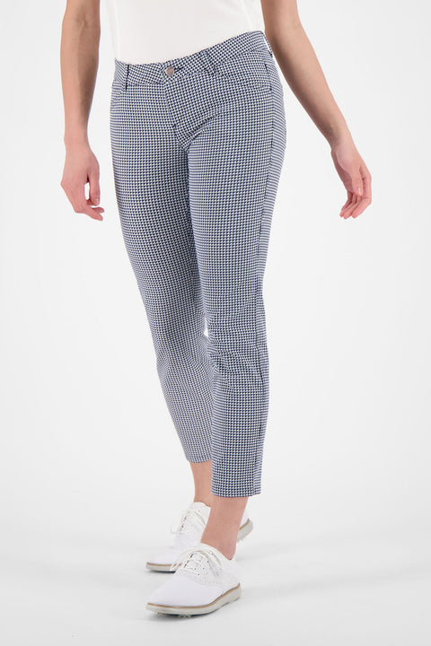 Mona WR Print Fantasy Damen