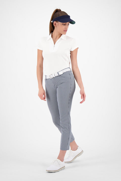 Mona WR Print Fantasy Damen