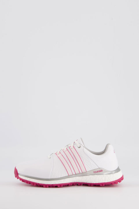 Tour 360 XT-SL Golfschuhe Damen