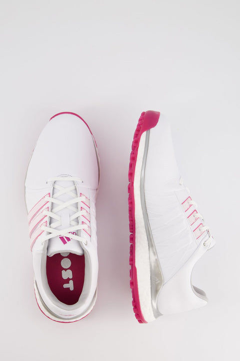 Tour 360 XT-SL Golfschuhe Damen