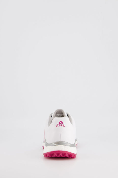 Tour 360 XT-SL Golfschuhe Damen