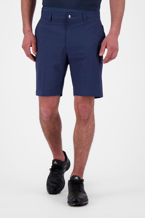 Ultimate 365 Core 8,5 Inch Golfshorts Herren