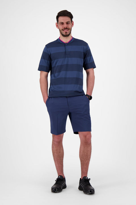 Ultimate 365 Core 8,5 Inch Golfshorts Herren