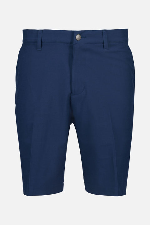 Ultimate 365 Core 8,5 Inch Golfshorts Herren