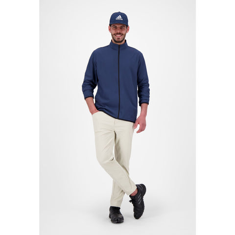 Core Wind Jacket Herren