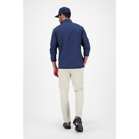 Core Wind Jacket Herren